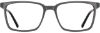 Picture of Michael Ryen Eyeglasses MR-424