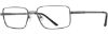 Picture of Michael Ryen Eyeglasses MR-MEMORY 122