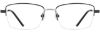 Picture of Michael Ryen Eyeglasses MR-MEMORY 120