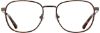 Picture of Michael Ryen Eyeglasses MR-MEMORY 118