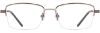 Picture of Michael Ryen Eyeglasses MR-MEMORY 120