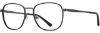 Picture of Michael Ryen Eyeglasses MR-MEMORY 118