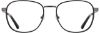 Picture of Michael Ryen Eyeglasses MR-MEMORY 118