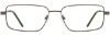 Picture of Michael Ryen Eyeglasses MR-MEMORY 122