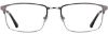 Picture of Michael Ryen Eyeglasses MR-MEMORY 116