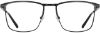 Picture of Michael Ryen Eyeglasses MR-MEMORY 114