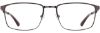 Picture of Michael Ryen Eyeglasses MR-MEMORY 116