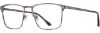 Picture of Michael Ryen Eyeglasses MR-MEMORY 114