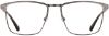 Picture of Michael Ryen Eyeglasses MR-MEMORY 114
