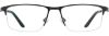 Picture of Michael Ryen Eyeglasses MR-MEMORY 108