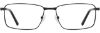 Picture of Michael Ryen Eyeglasses MR-MEMORY 110