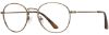 Picture of Michael Ryen Eyeglasses MR-MEMORY 106