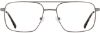 Picture of Michael Ryen Eyeglasses MR-MEMORY 104