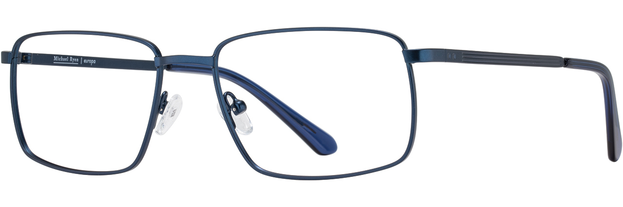 Picture of Michael Ryen Eyeglasses MR-MEMORY 100