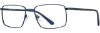 Picture of Michael Ryen Eyeglasses MR-MEMORY 100