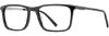 Picture of Michael Ryen Eyeglasses MR-414