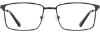 Picture of Michael Ryen Eyeglasses MR-MEMORY 102
