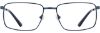 Picture of Michael Ryen Eyeglasses MR-MEMORY 100