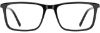 Picture of Michael Ryen Eyeglasses MR-414