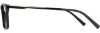 Picture of Michael Ryen Eyeglasses MR-414