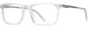 Picture of Michael Ryen Eyeglasses MR-414