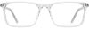 Picture of Michael Ryen Eyeglasses MR-414
