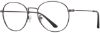Picture of Michael Ryen Eyeglasses MR-MEMORY 106