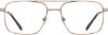 Picture of Michael Ryen Eyeglasses MR-MEMORY 104
