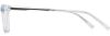 Picture of Michael Ryen Eyeglasses MR-414