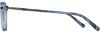 Picture of Michael Ryen Eyeglasses MR-416