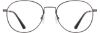 Picture of Michael Ryen Eyeglasses MR-MEMORY 106