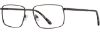 Picture of Michael Ryen Eyeglasses MR-MEMORY 100
