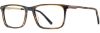 Picture of Michael Ryen Eyeglasses MR-414