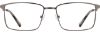 Picture of Michael Ryen Eyeglasses MR-MEMORY 102