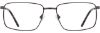 Picture of Michael Ryen Eyeglasses MR-MEMORY 100