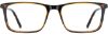 Picture of Michael Ryen Eyeglasses MR-414