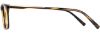 Picture of Michael Ryen Eyeglasses MR-414