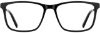 Picture of Michael Ryen Eyeglasses MR-408
