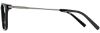 Picture of Michael Ryen Eyeglasses MR-408