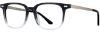 Picture of Michael Ryen Eyeglasses MR-412