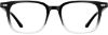 Picture of Michael Ryen Eyeglasses MR-412