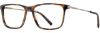 Picture of Michael Ryen Eyeglasses MR-408