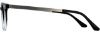 Picture of Michael Ryen Eyeglasses MR-412