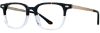 Picture of Michael Ryen Eyeglasses MR-412