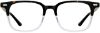 Picture of Michael Ryen Eyeglasses MR-412