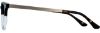 Picture of Michael Ryen Eyeglasses MR-412