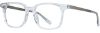 Picture of Michael Ryen Eyeglasses MR-412