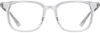 Picture of Michael Ryen Eyeglasses MR-412