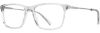 Picture of Michael Ryen Eyeglasses MR-408