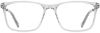 Picture of Michael Ryen Eyeglasses MR-408